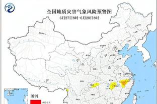 曼联+热刺最佳阵：理查利森、拉什福德双前锋，小麦、罗梅罗入选