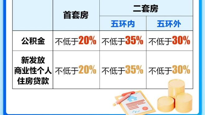 失误多！杰伦-布朗16中9贡献20分9板 但有6次失误&全队9次